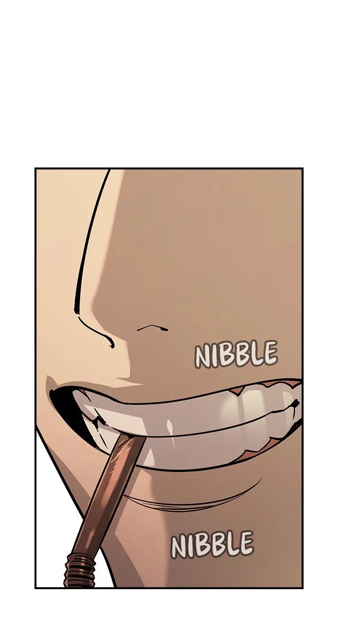 Read The Heir chapter 31 image 64 on Lezhin