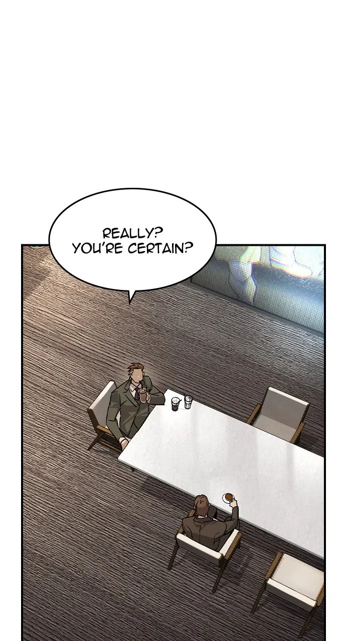 Read The Heir chapter 31 image 65 on Lezhin