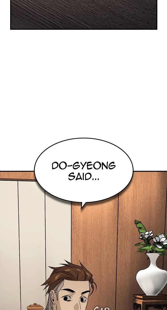 Read The Heir chapter 31 image 66 on Lezhin