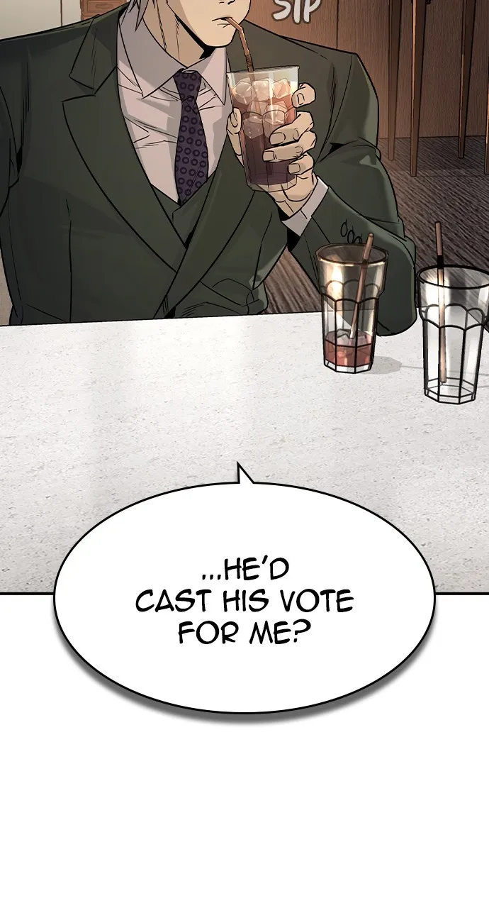Read The Heir chapter 31 image 67 on Lezhin