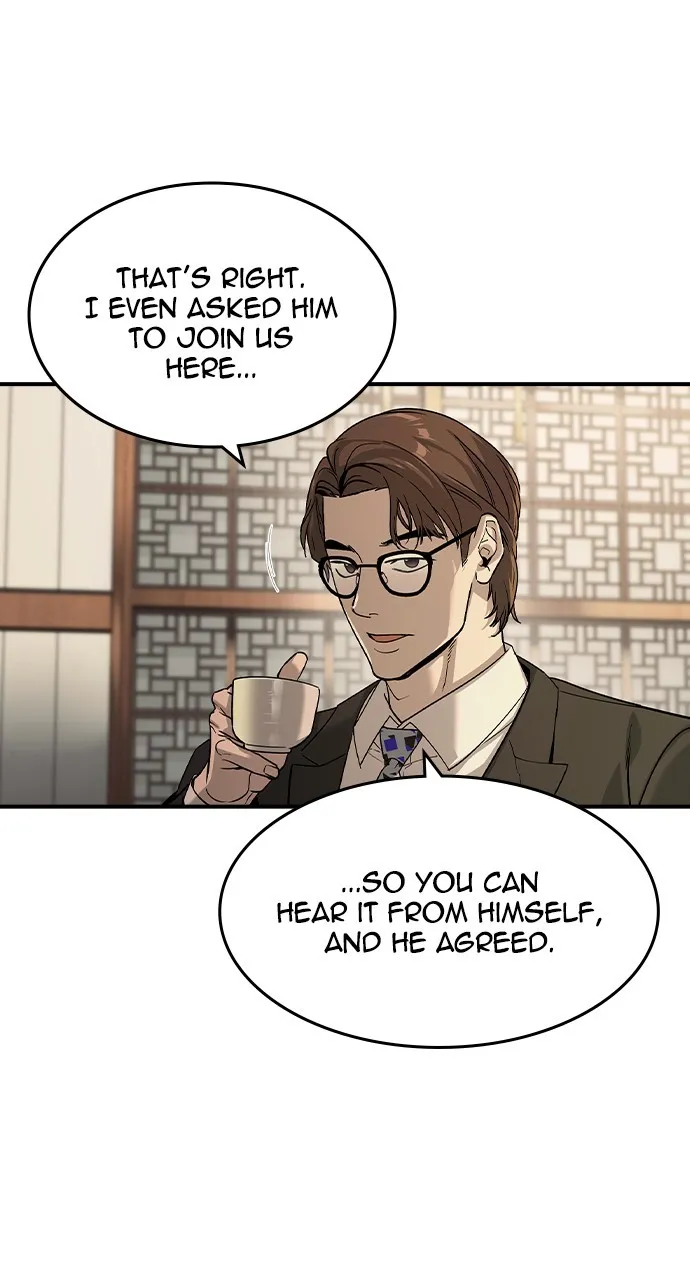 Read The Heir chapter 31 image 68 on Lezhin