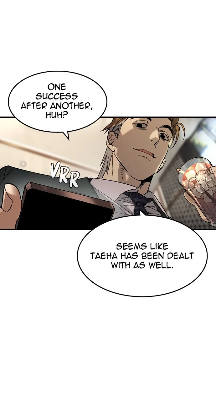 Read The Heir chapter 31 image 69 on Lezhin