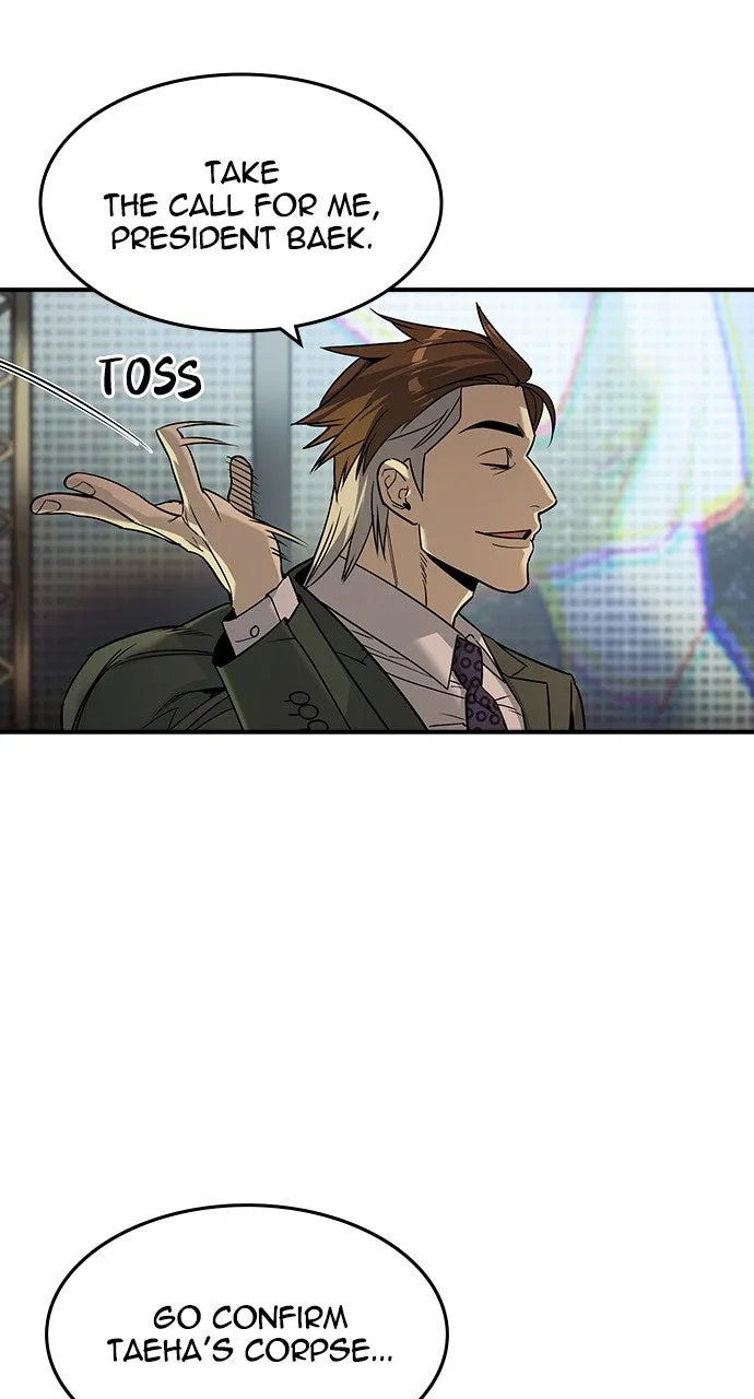 Read The Heir chapter 31 image 70 on Lezhin