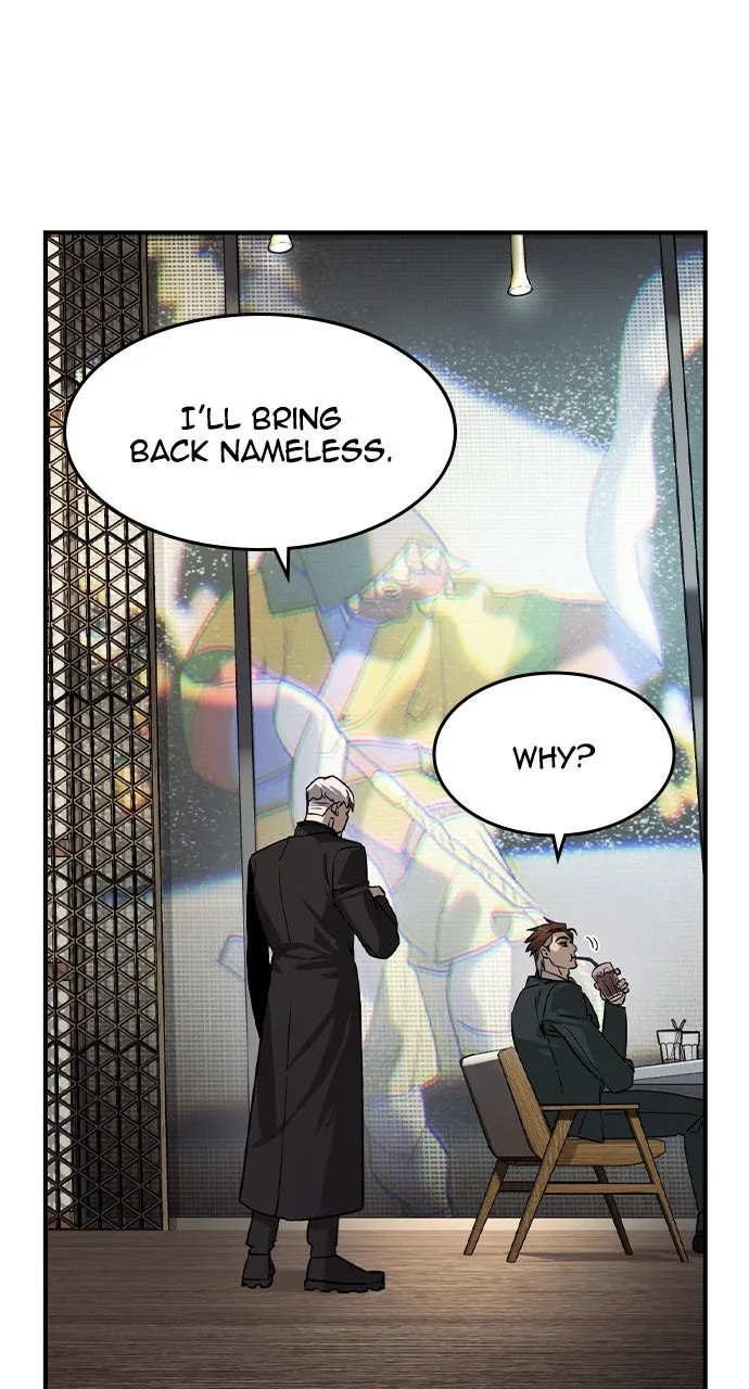 Read The Heir chapter 31 image 72 on Lezhin