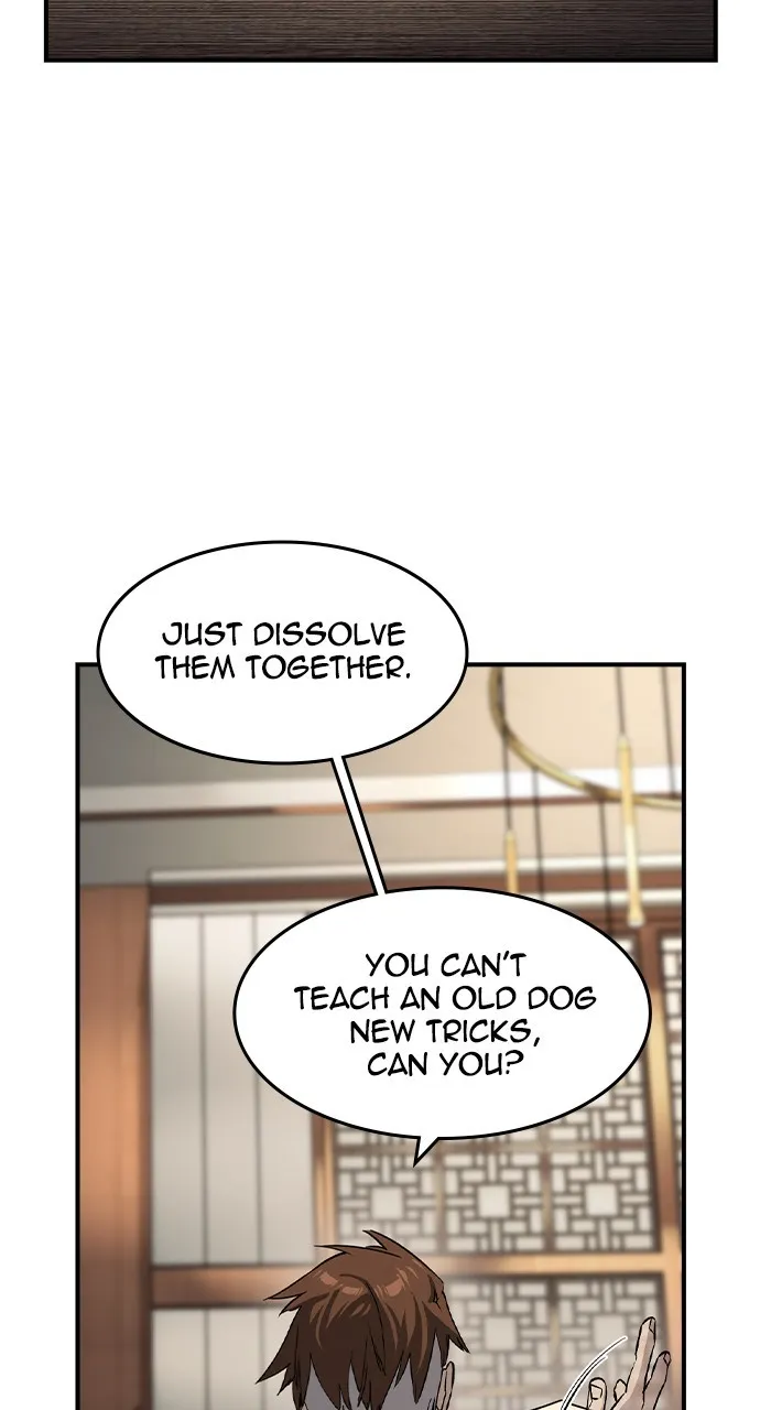 Read The Heir chapter 31 image 73 on Lezhin