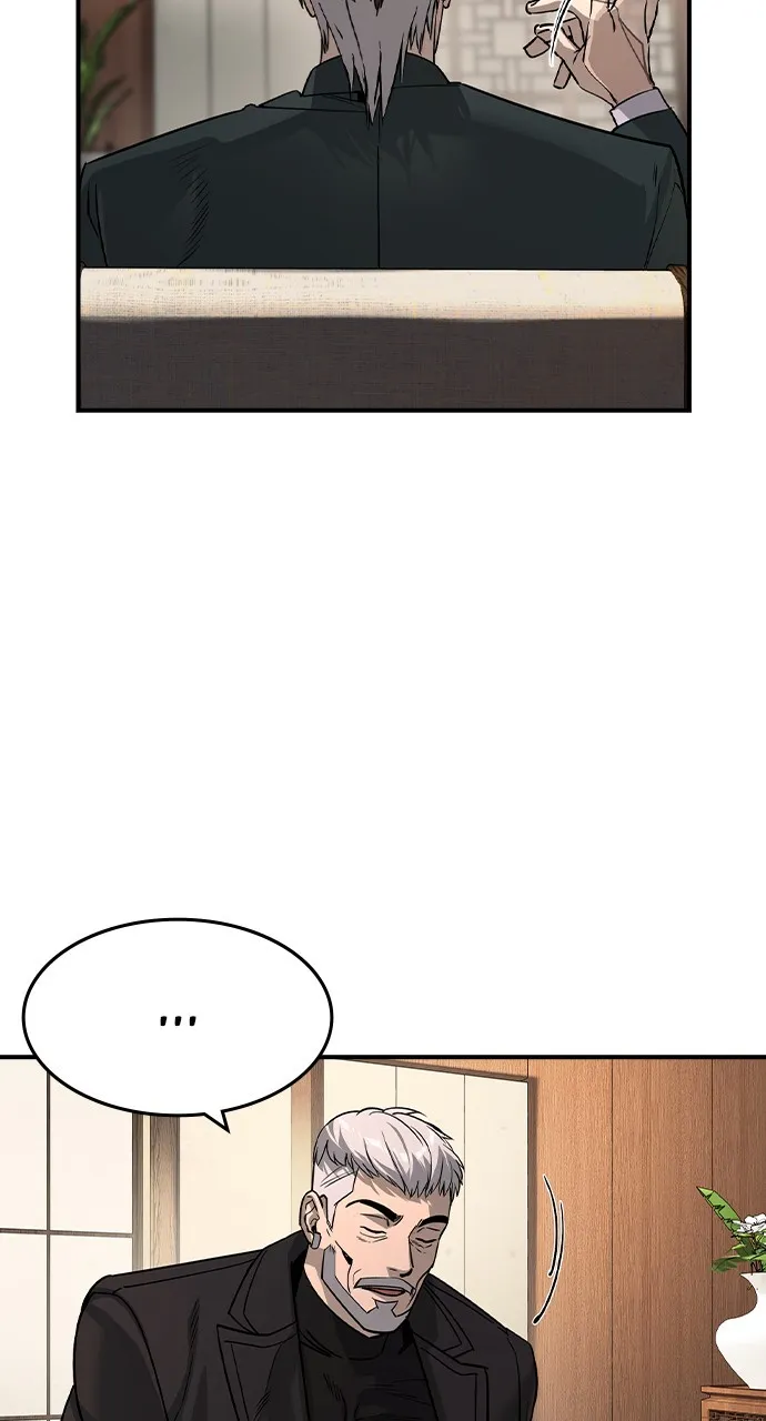 Read The Heir chapter 31 image 74 on Lezhin