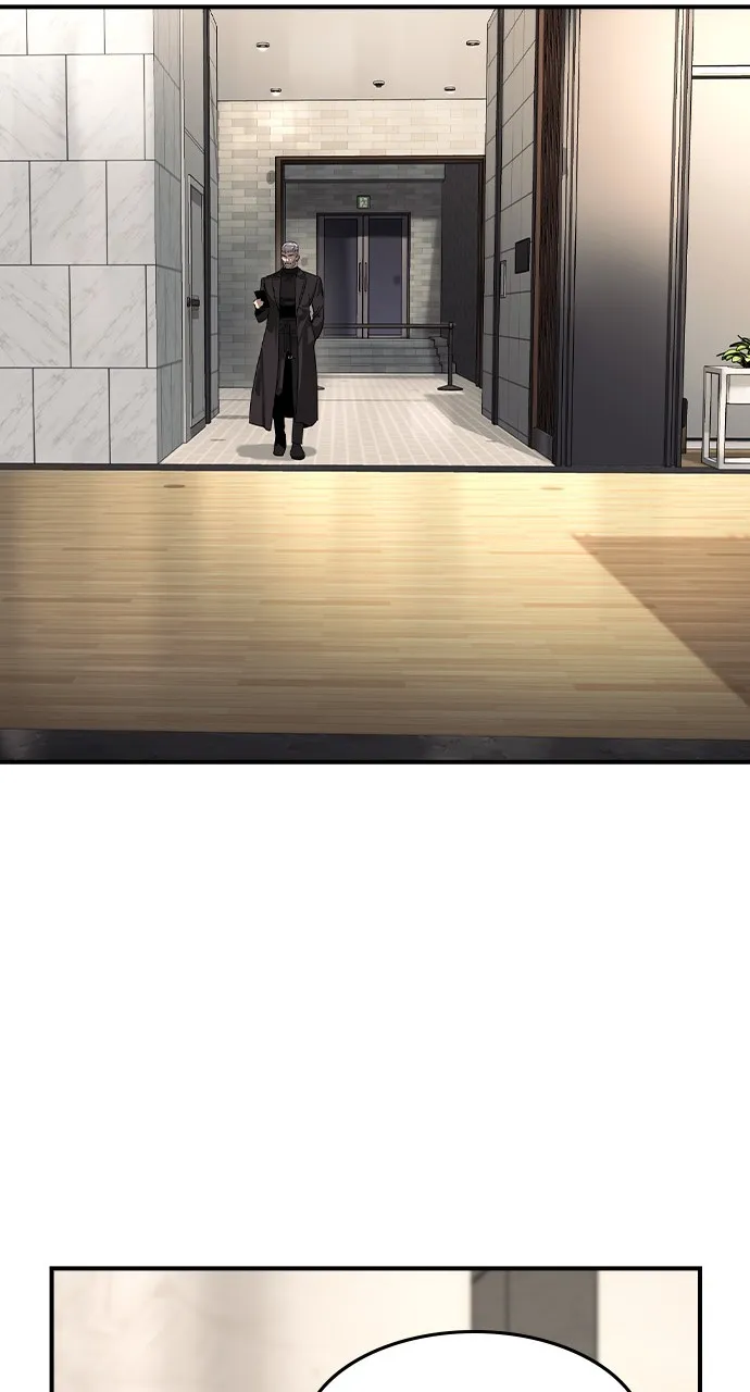 Read The Heir chapter 31 image 76 on Lezhin