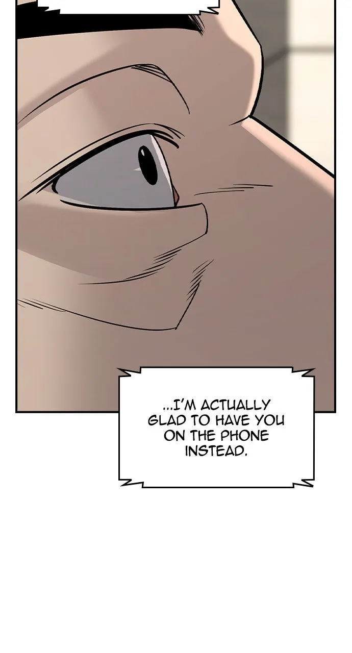 Read The Heir chapter 31 image 78 on Lezhin