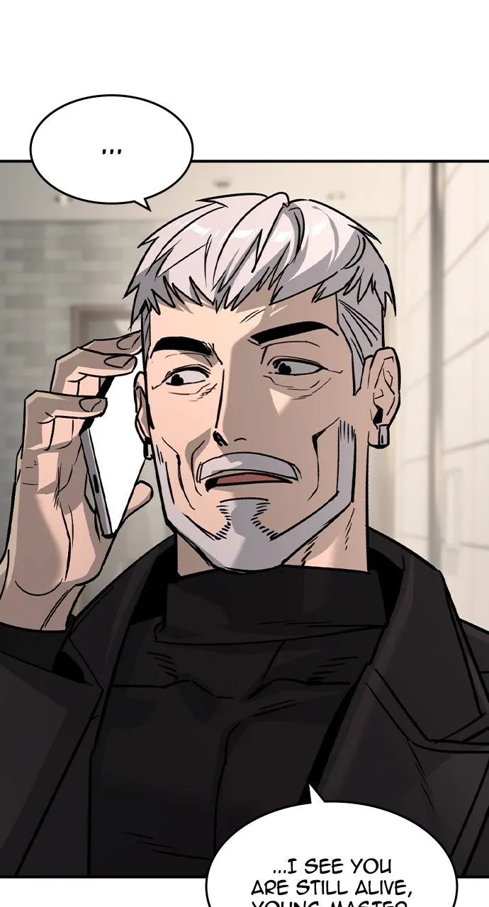 Read The Heir chapter 31 image 79 on Lezhin