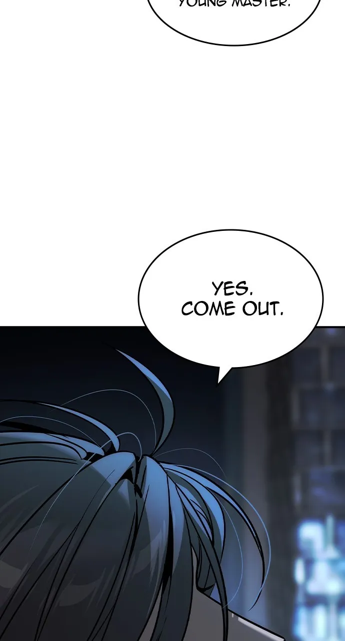 Read The Heir chapter 31 image 80 on Lezhin