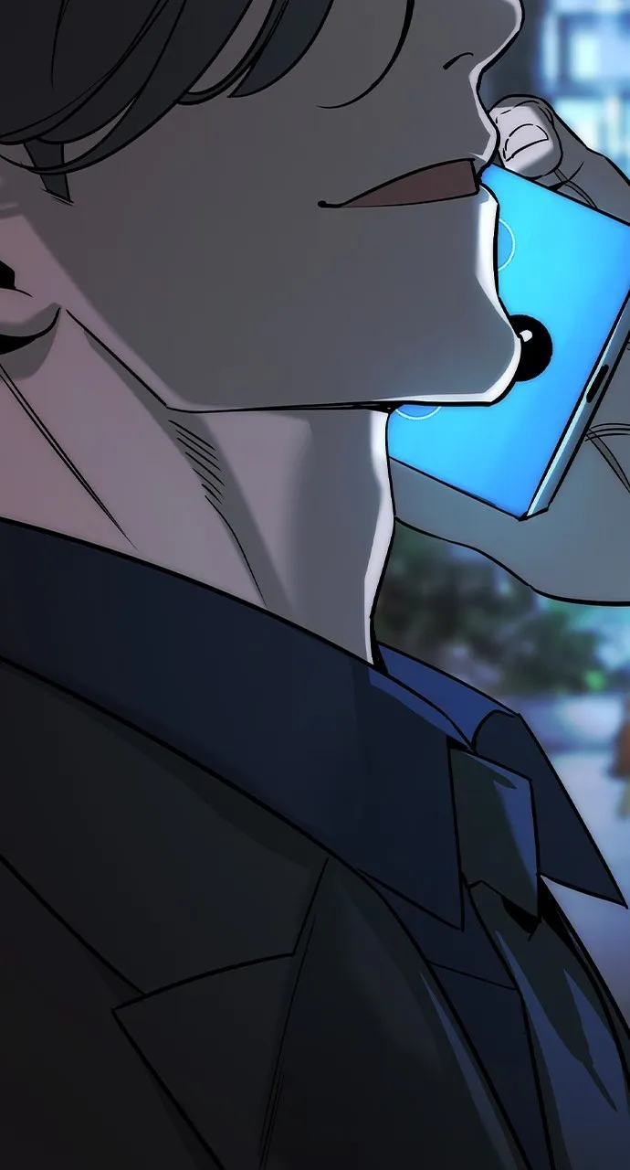 Read The Heir chapter 31 image 81 on Lezhin