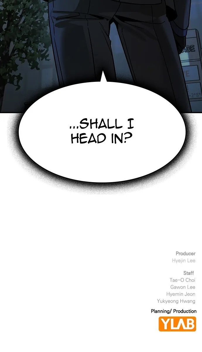 Read The Heir chapter 31 image 84 on Lezhin
