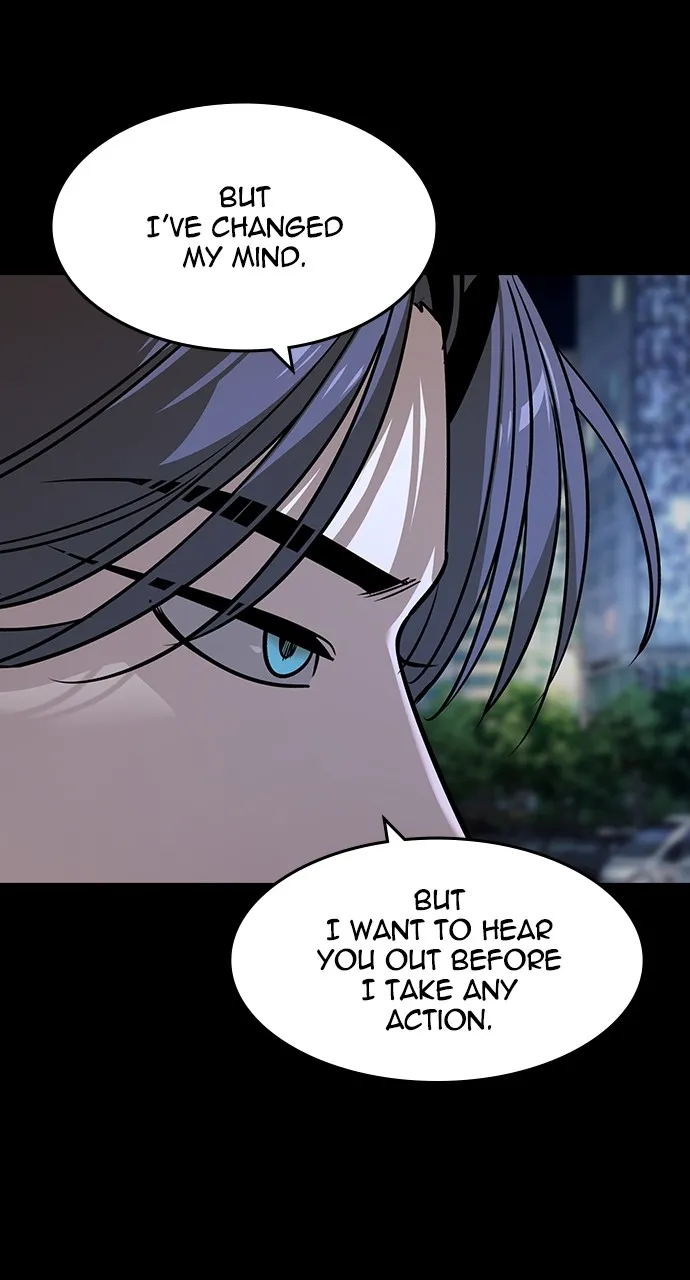 Read The Heir chapter 32 image 12 on Lezhin