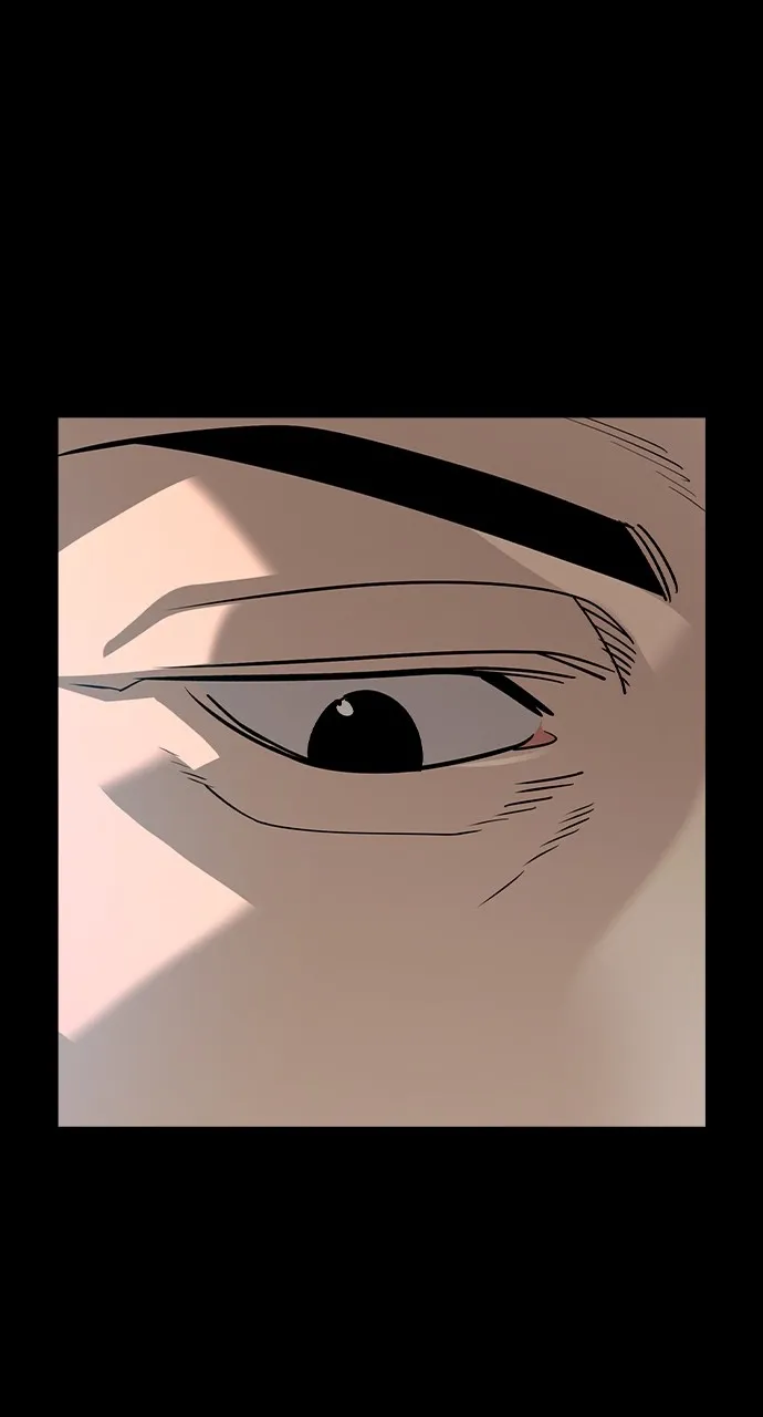 Read The Heir chapter 32 image 14 on Lezhin