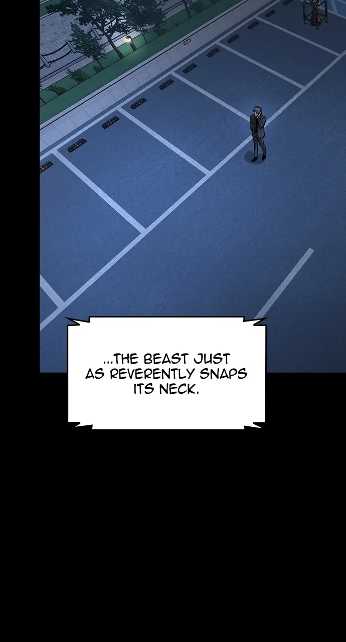 Read The Heir chapter 32 image 19 on Lezhin