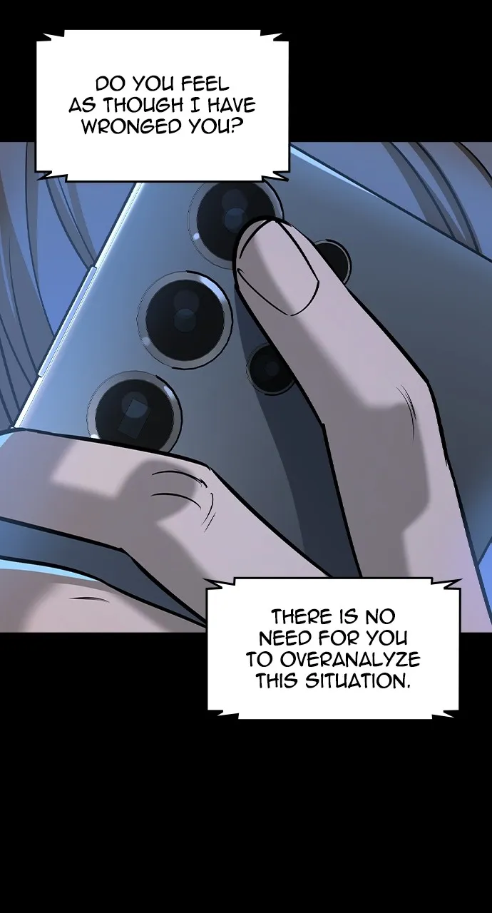 Read The Heir chapter 32 image 20 on Lezhin