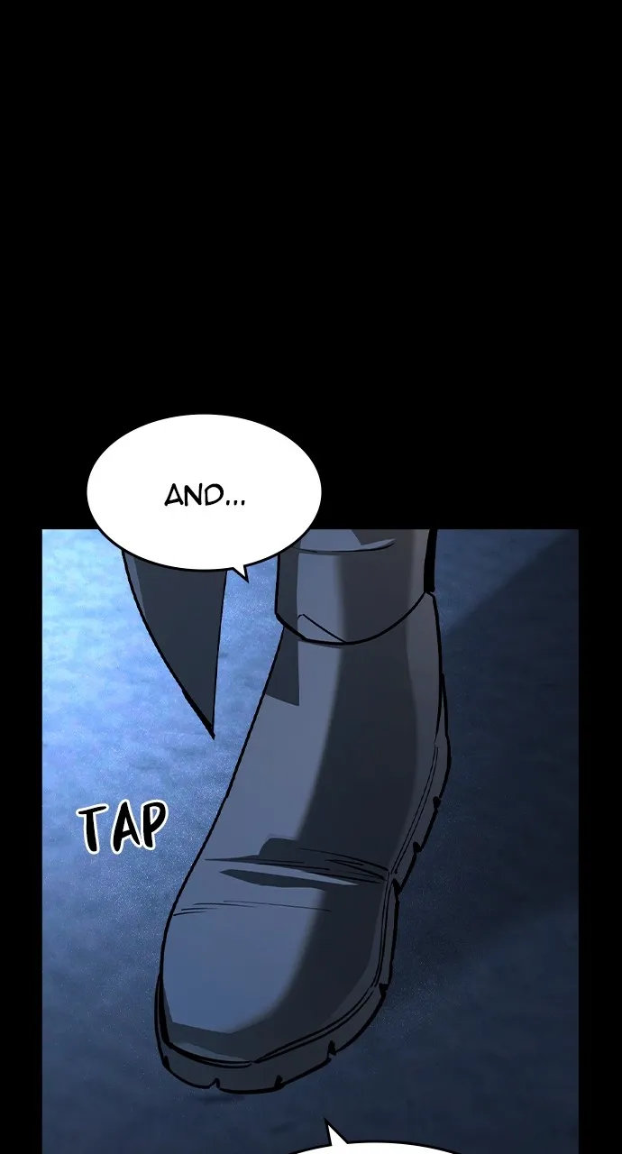 Read The Heir chapter 32 image 22 on Lezhin