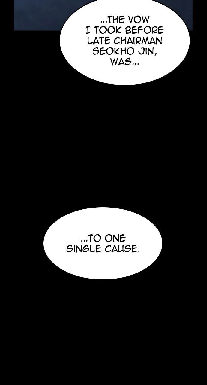 Read The Heir chapter 32 image 23 on Lezhin