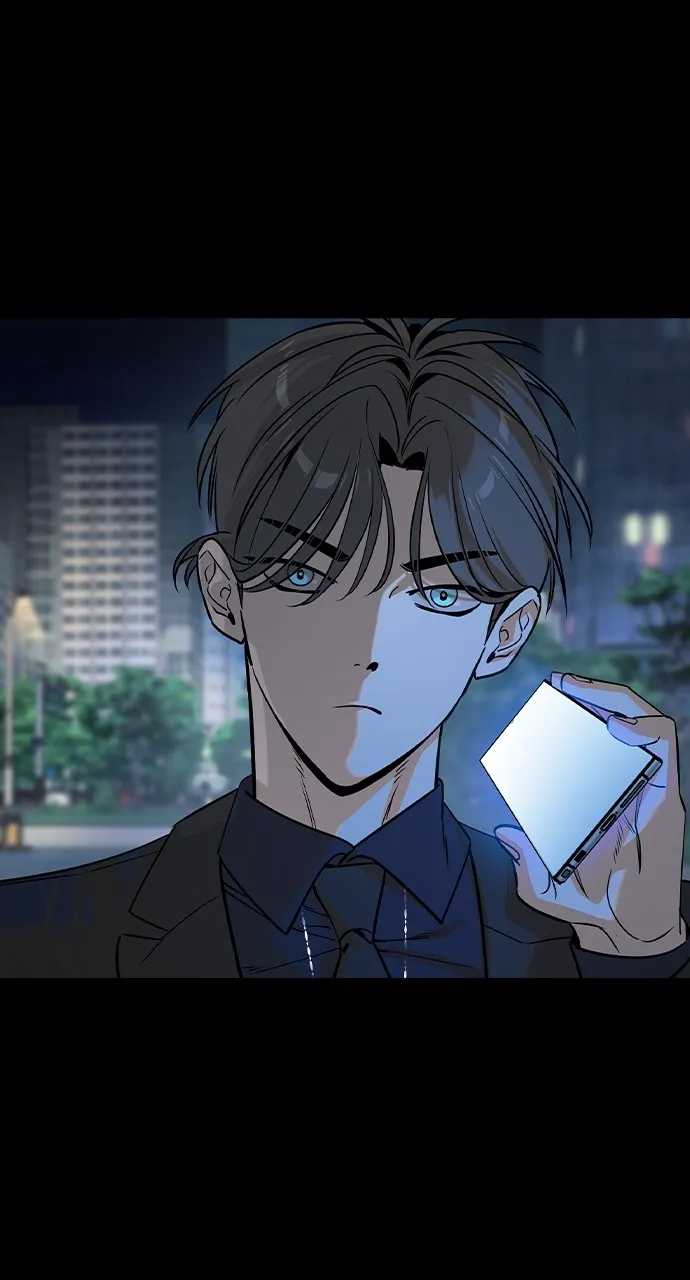 Read The Heir chapter 32 image 25 on Lezhin