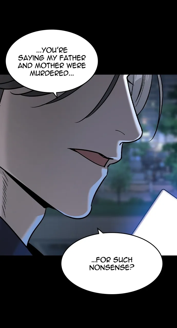 Read The Heir chapter 32 image 26 on Lezhin