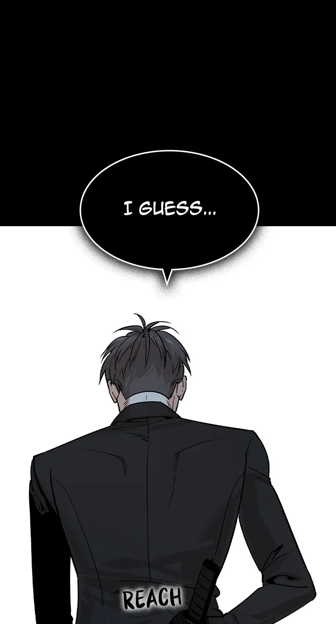 Read The Heir chapter 32 image 27 on Lezhin