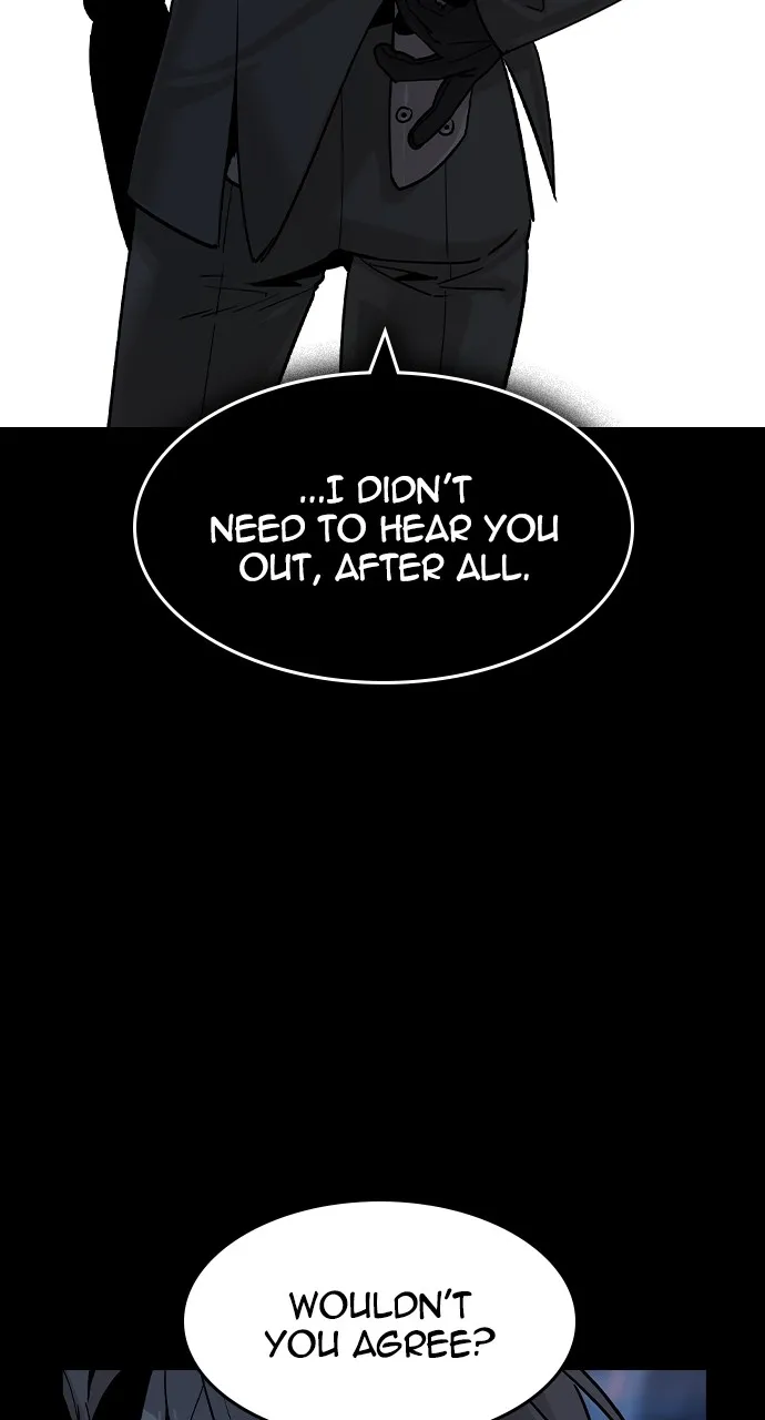 Read The Heir chapter 32 image 28 on Lezhin