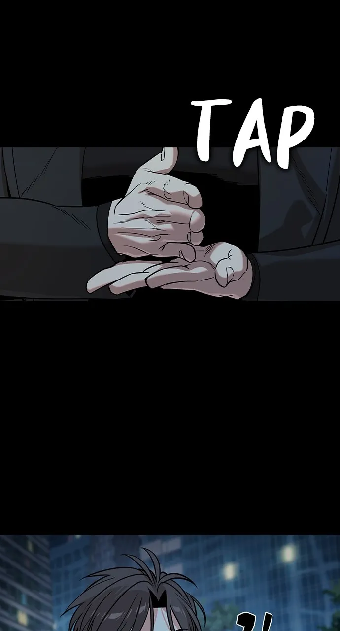 Read The Heir chapter 32 image 30 on Lezhin