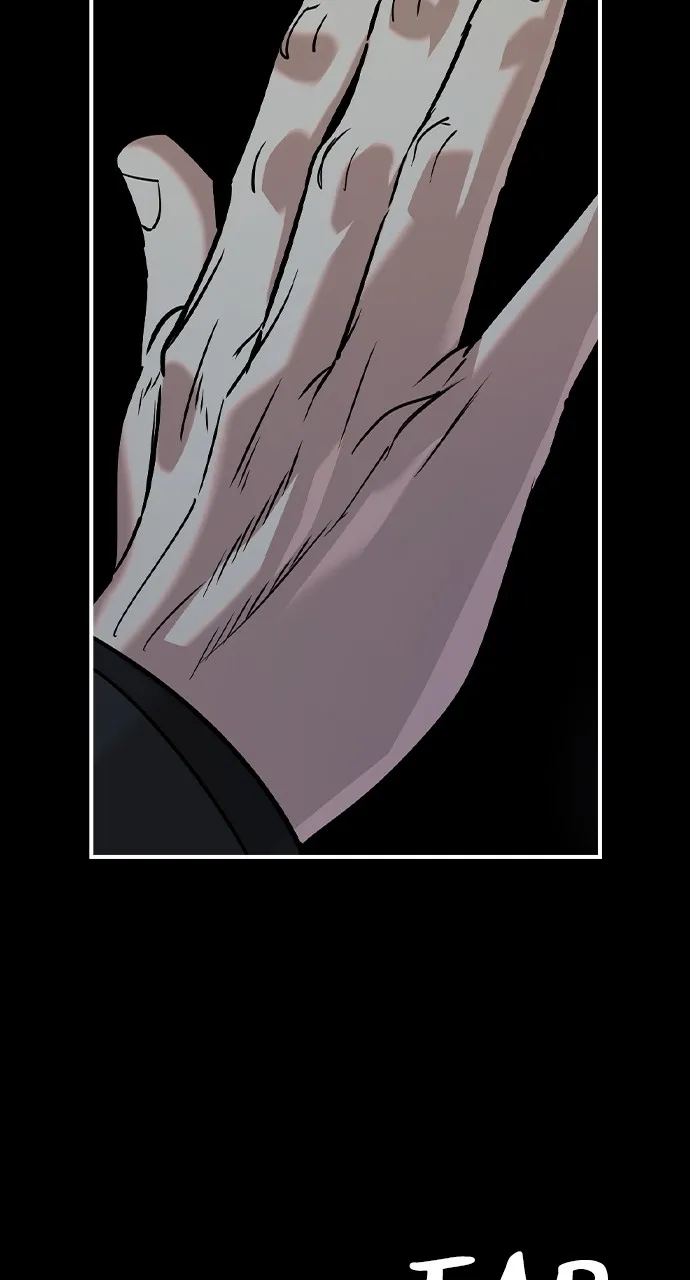 Read The Heir chapter 32 image 33 on Lezhin