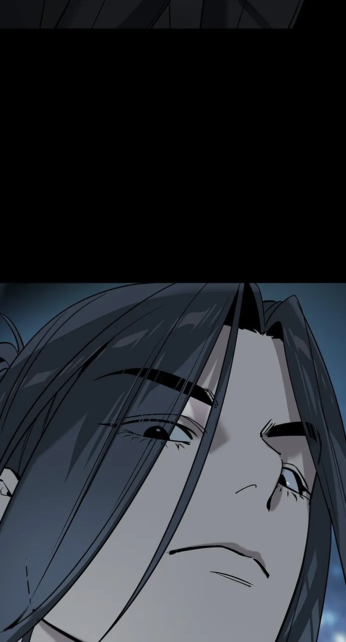 Read The Heir chapter 32 image 37 on Lezhin