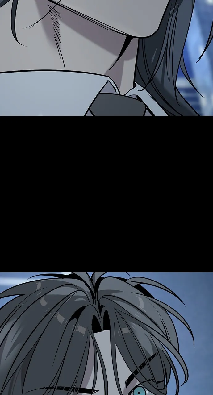 Read The Heir chapter 32 image 38 on Lezhin