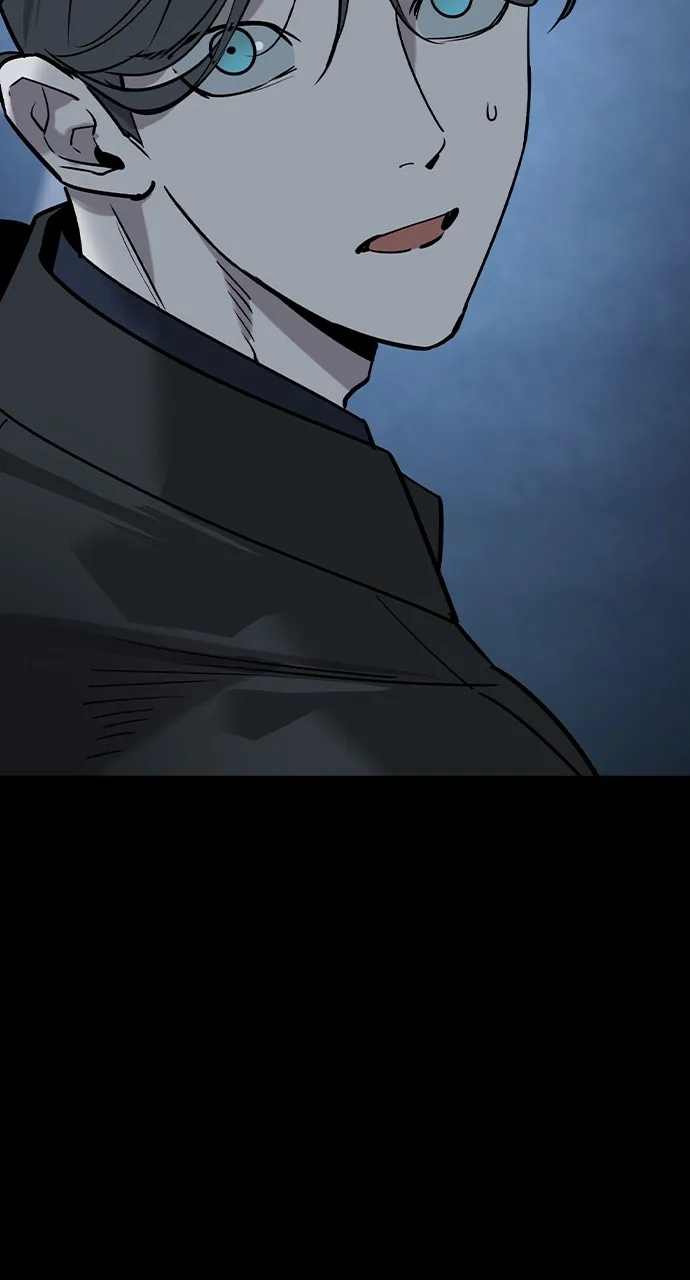 Read The Heir chapter 32 image 39 on Lezhin