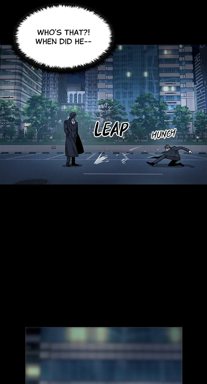 Read The Heir chapter 32 image 40 on Lezhin