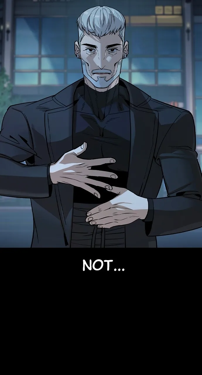 Read The Heir chapter 32 image 42 on Lezhin