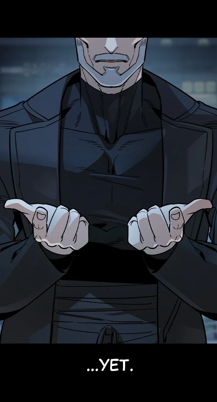 Read The Heir chapter 32 image 43 on Lezhin