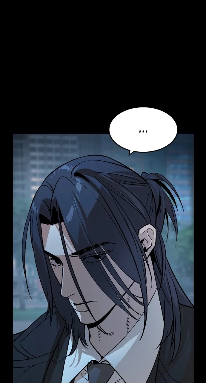 Read The Heir chapter 32 image 44 on Lezhin