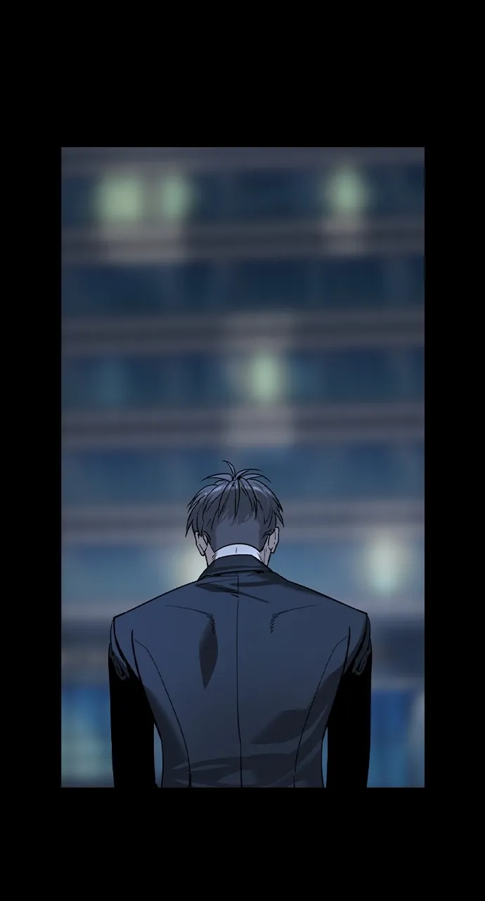 Read The Heir chapter 32 image 49 on Lezhin
