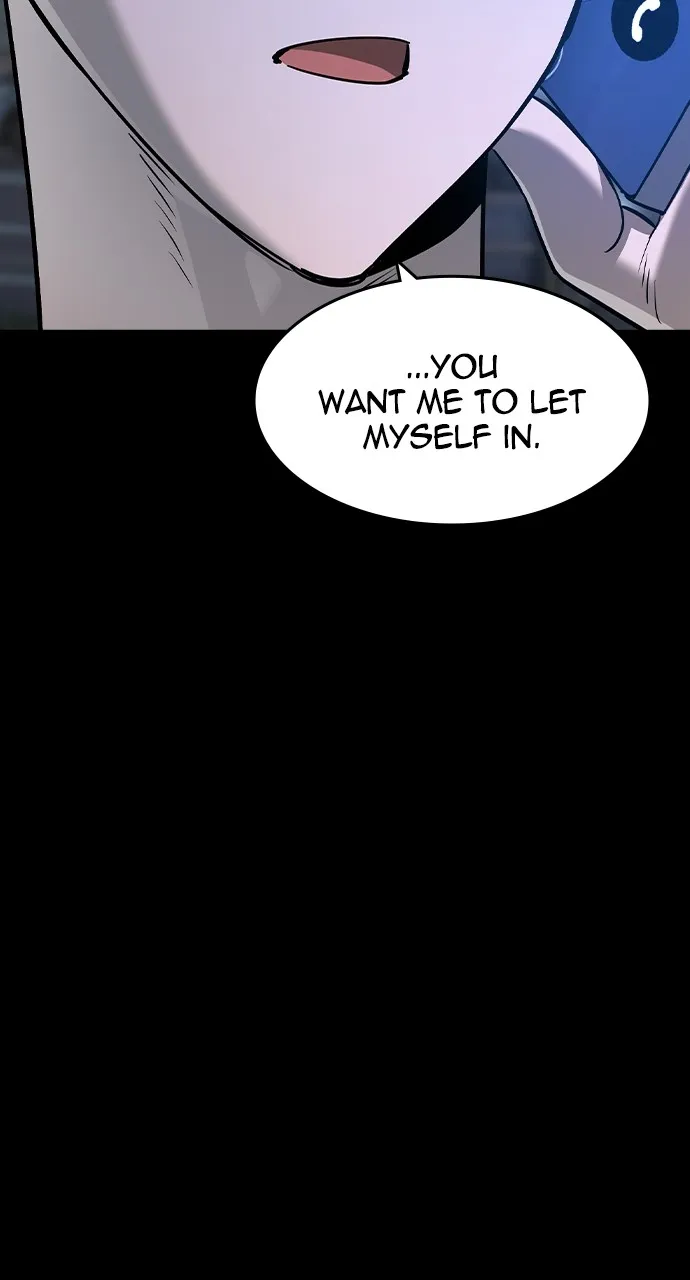 Read The Heir chapter 32 image 5 on Lezhin