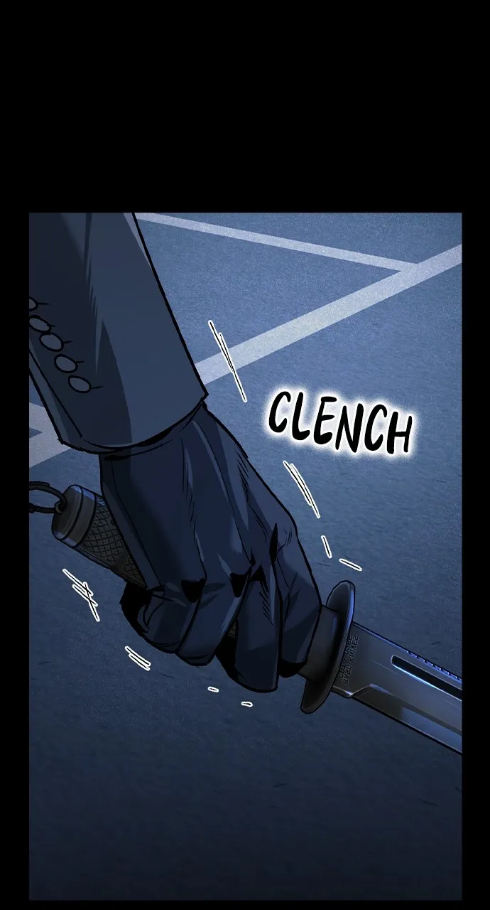 Read The Heir chapter 32 image 50 on Lezhin