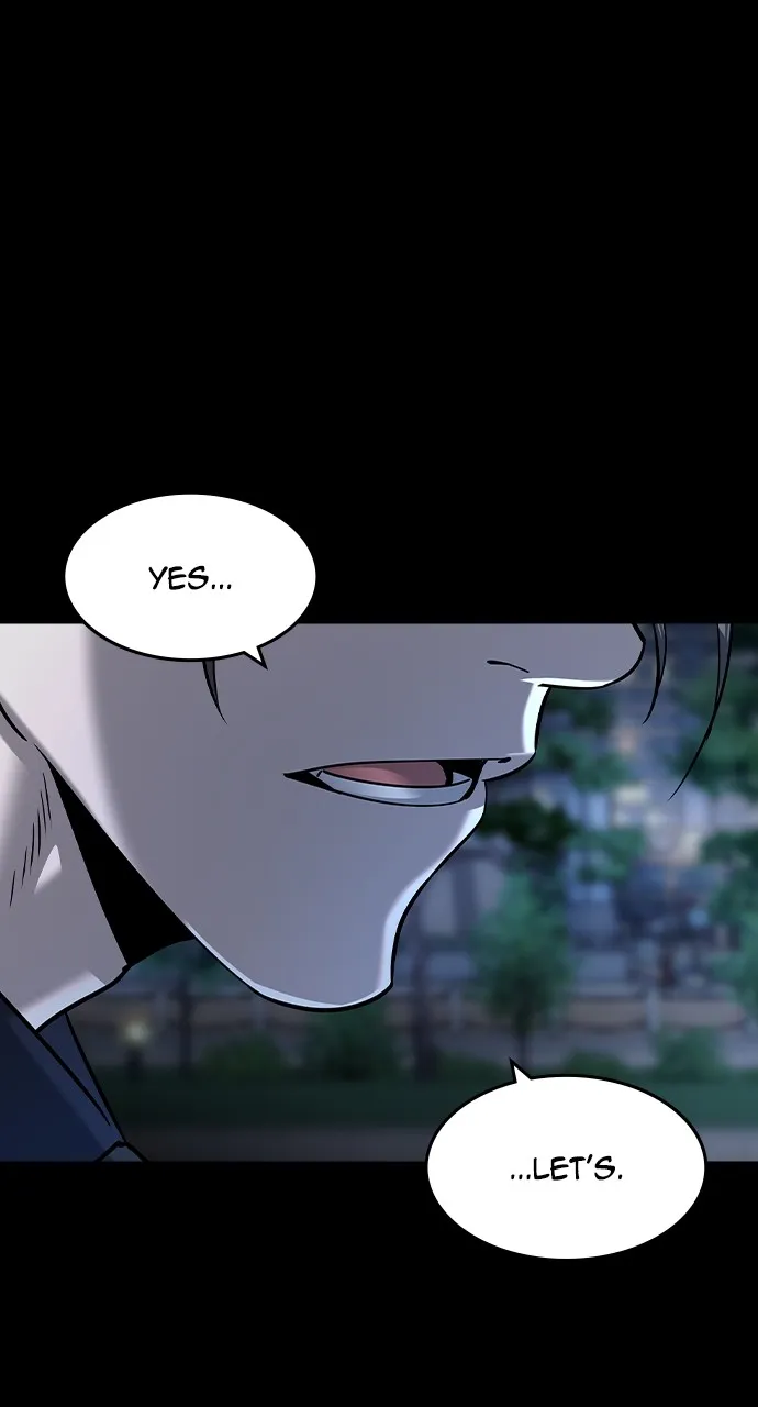 Read The Heir chapter 32 image 51 on Lezhin
