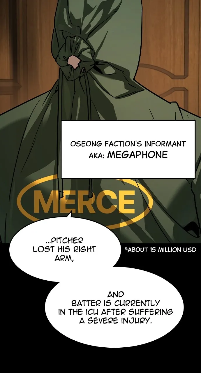 Read The Heir chapter 32 image 57 on Lezhin
