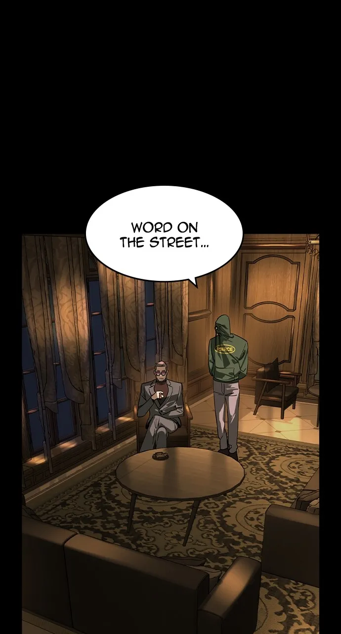 Read The Heir chapter 32 image 58 on Lezhin