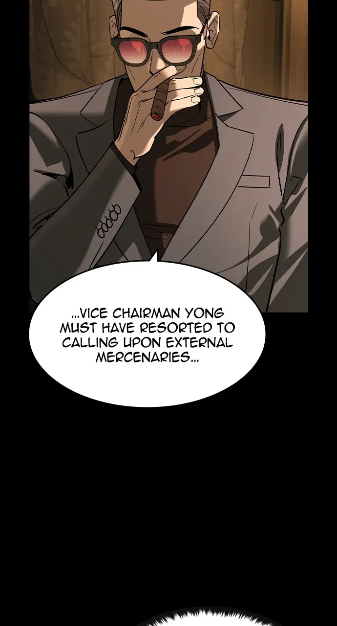Read The Heir chapter 32 image 60 on Lezhin