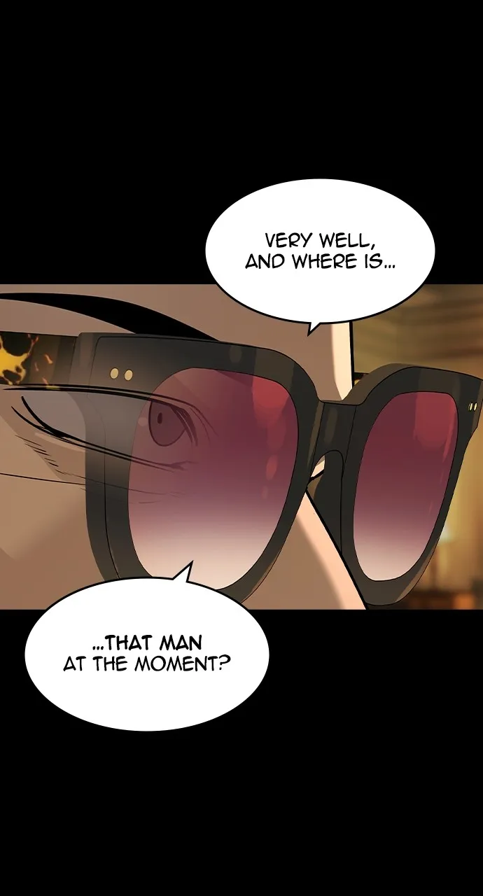 Read The Heir chapter 32 image 62 on Lezhin