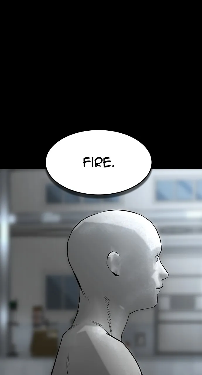 Read The Heir chapter 32 image 64 on Lezhin