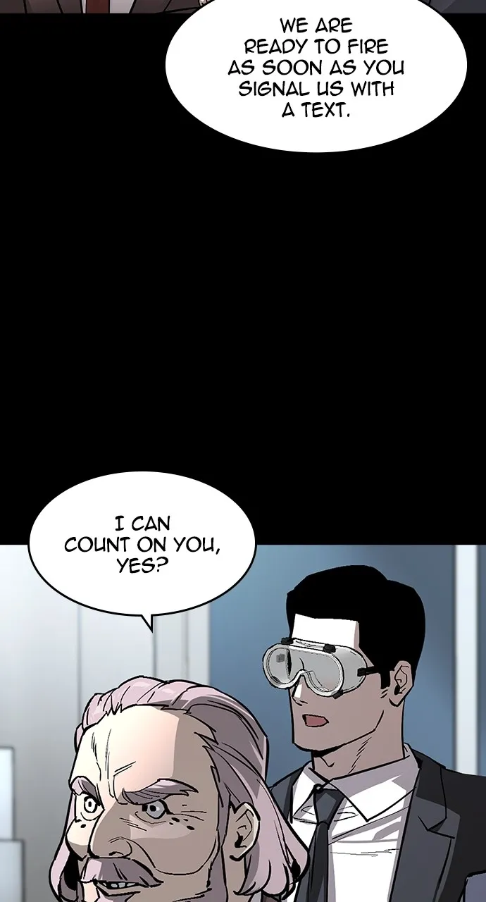 Read The Heir chapter 32 image 67 on Lezhin