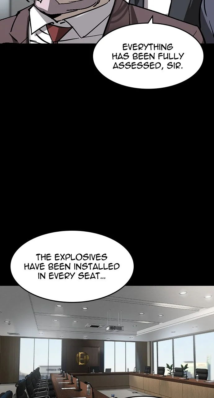 Read The Heir chapter 32 image 68 on Lezhin