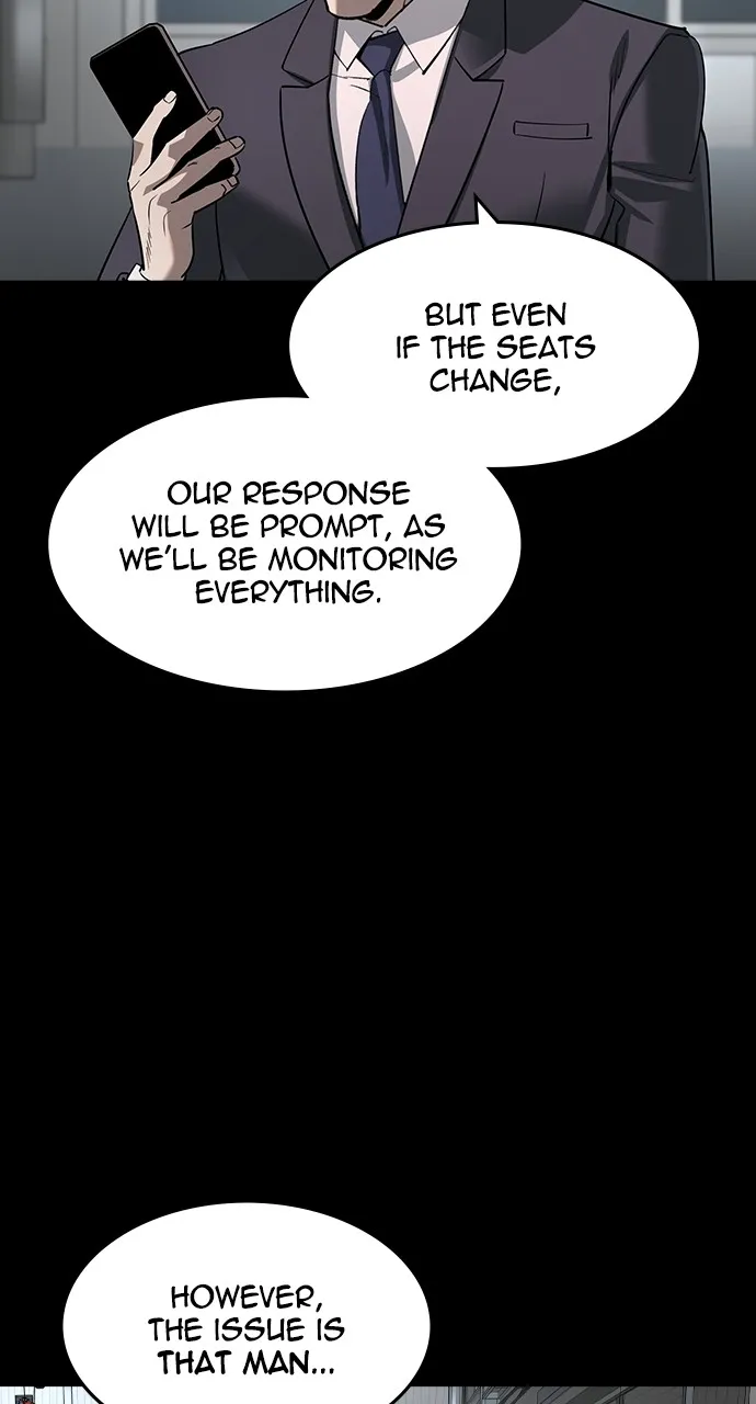 Read The Heir chapter 32 image 71 on Lezhin