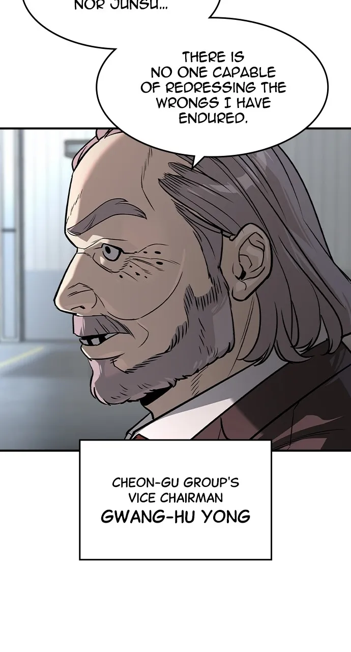 Read The Heir chapter 32 image 73 on Lezhin