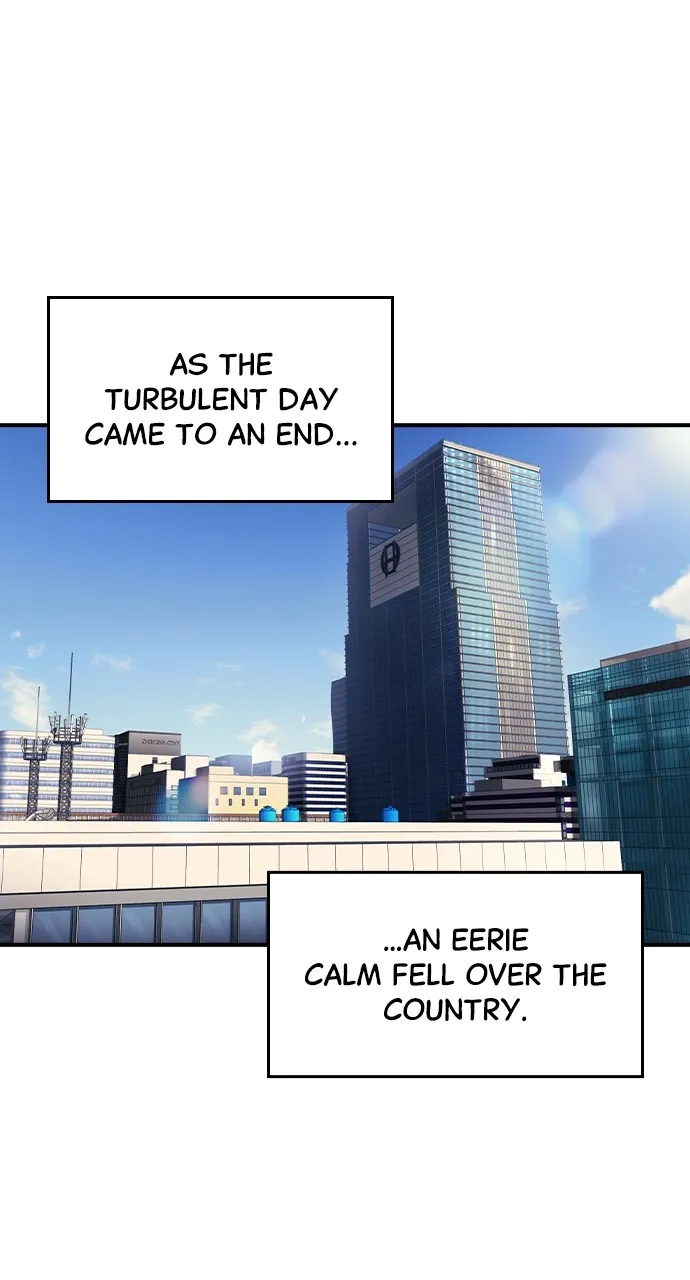 Read The Heir chapter 32 image 75 on Lezhin