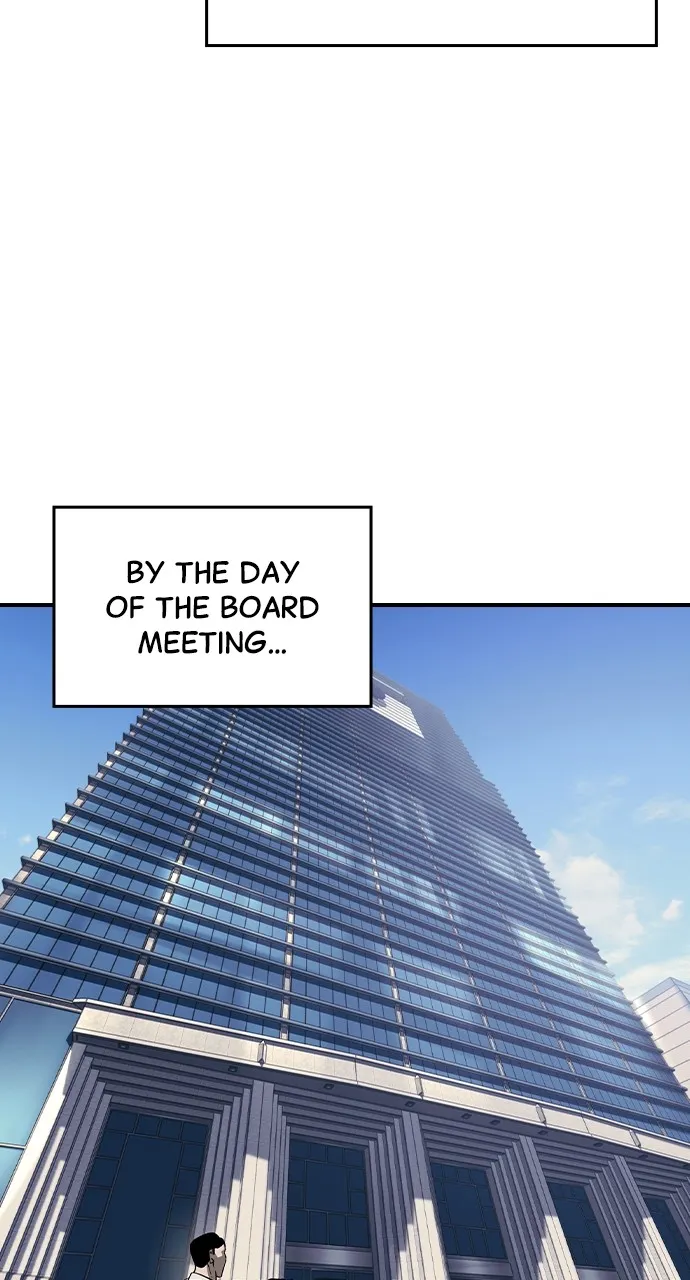 Read The Heir chapter 32 image 77 on Lezhin